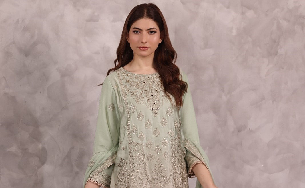 Areeba