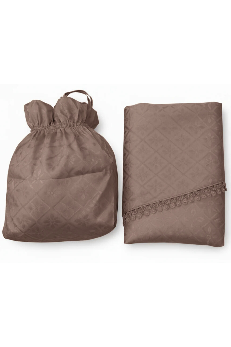 #color_mocha gray