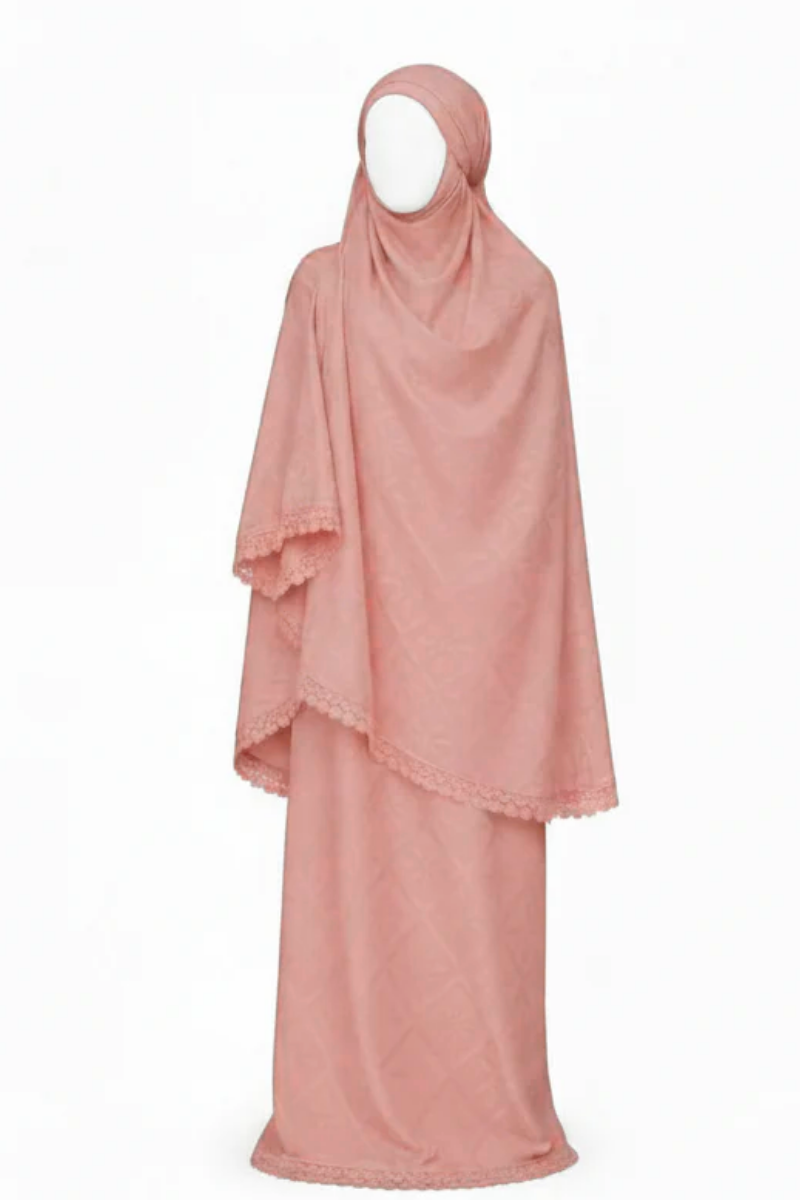 #color_blush pink