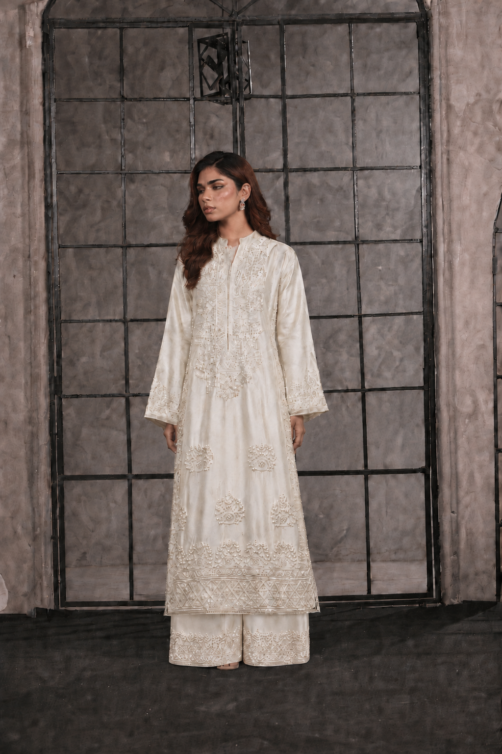Liberty Luxe Exclusive 3 Piece Set