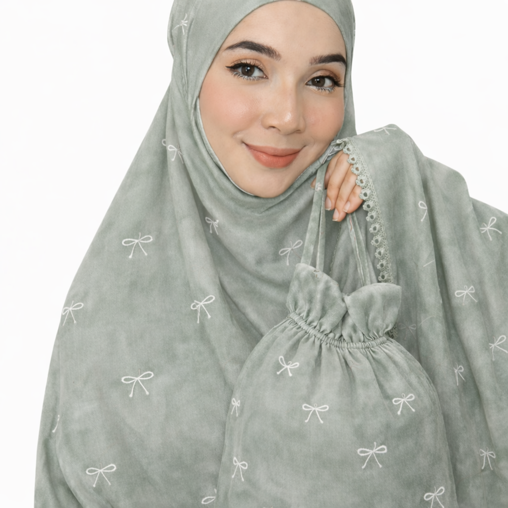 #color_ Sage Green