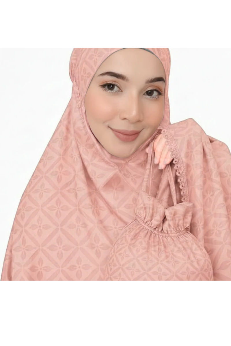#color_blush pink
