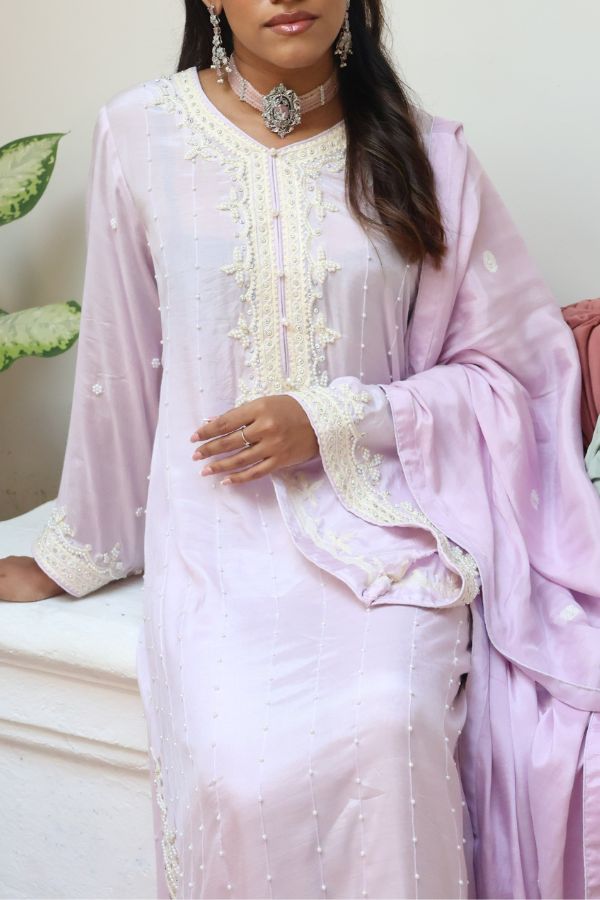 Lola Luxe - 3 Piece Set