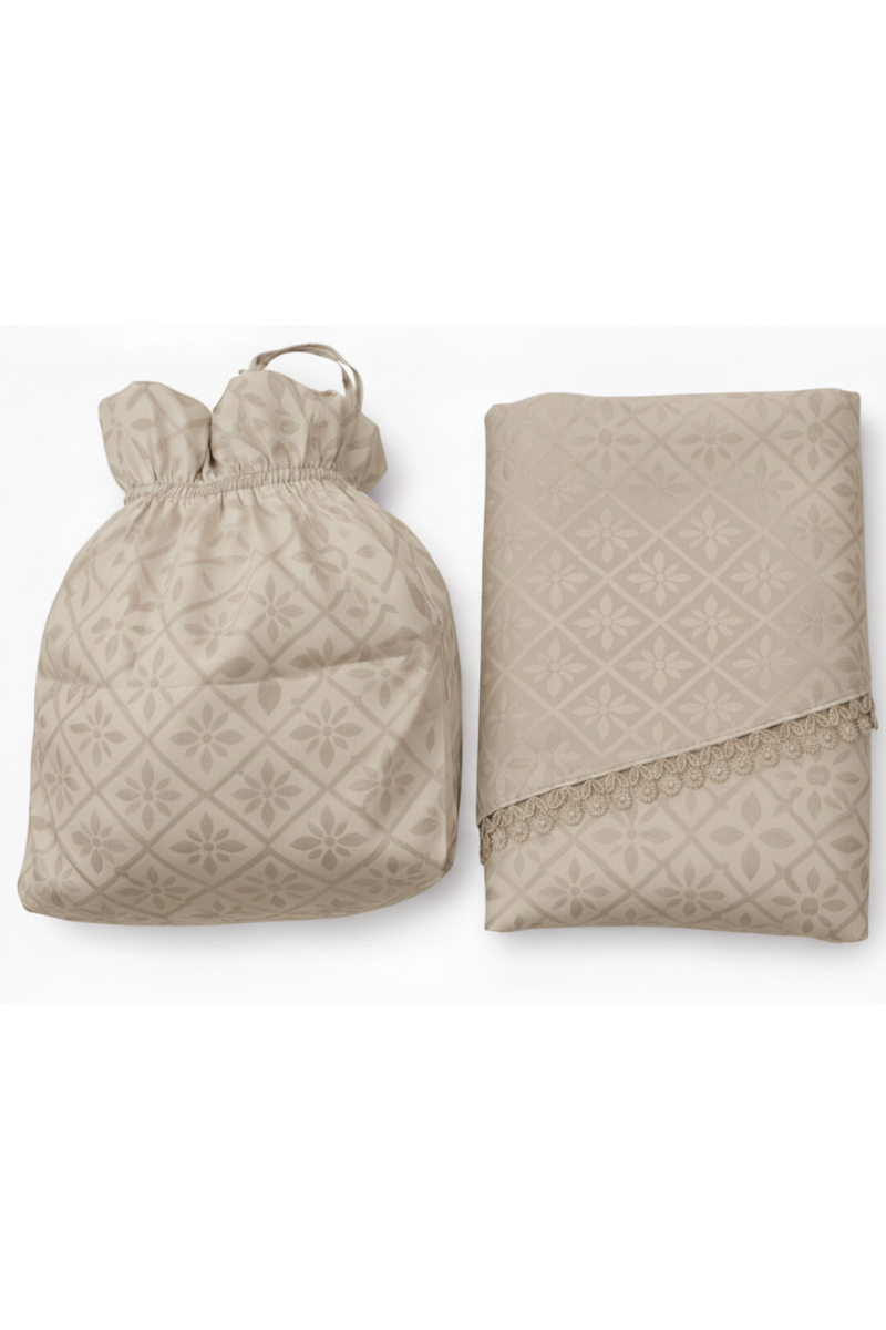 #color_warm beige