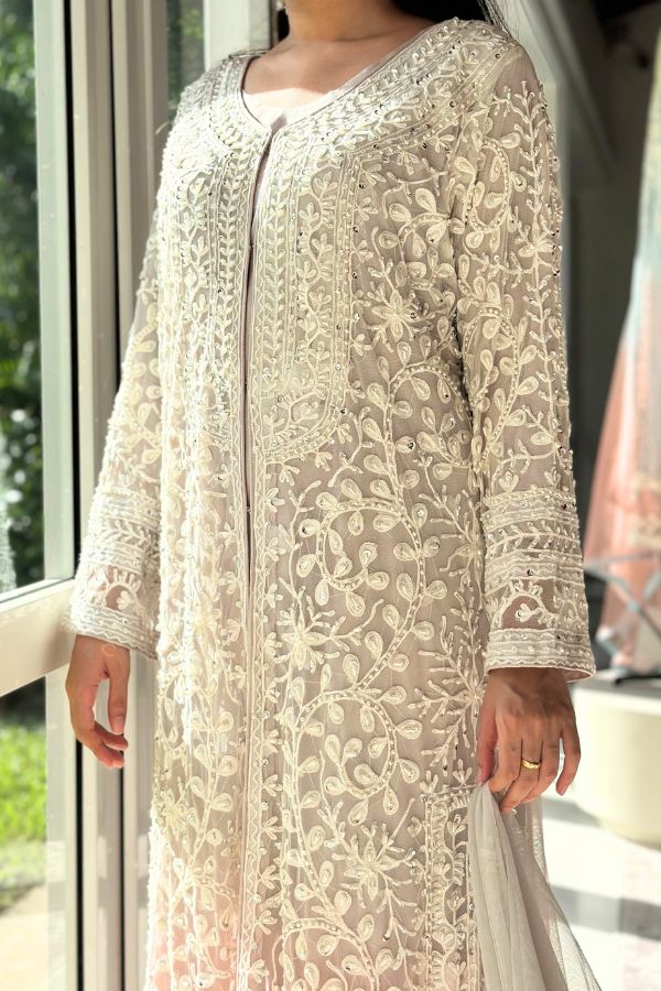 Lesly Luxe 3 Piece Set