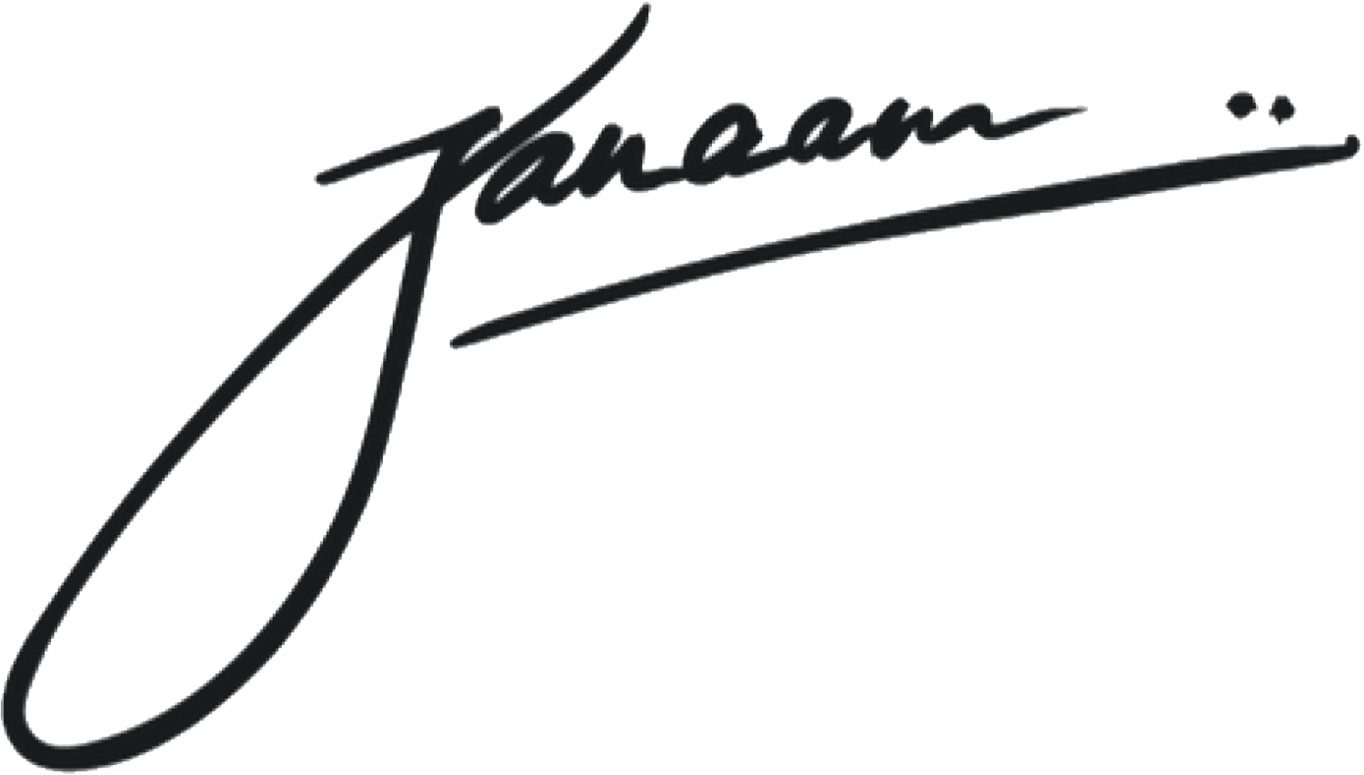 House of Janaan- Malaysia & Singapore