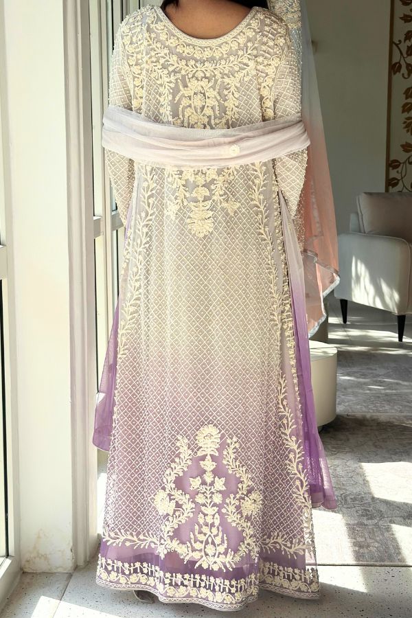 Liana Luxe 3 Piece Set