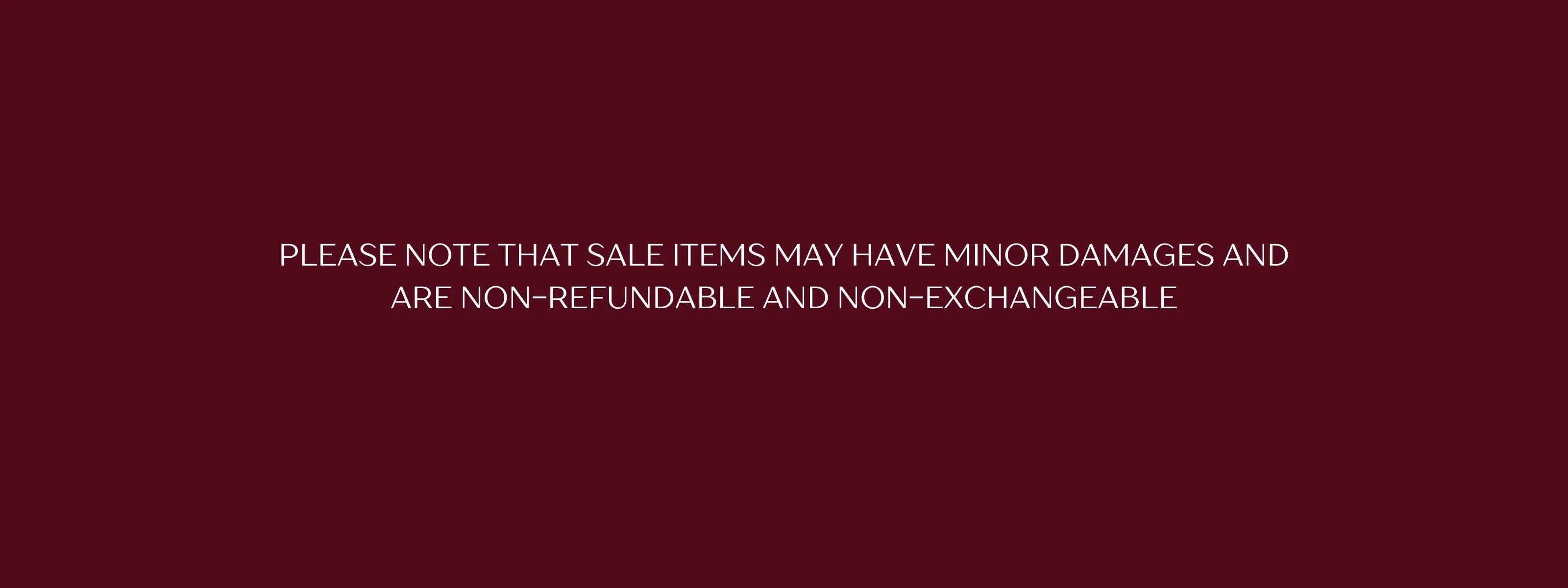 11:11 SALE