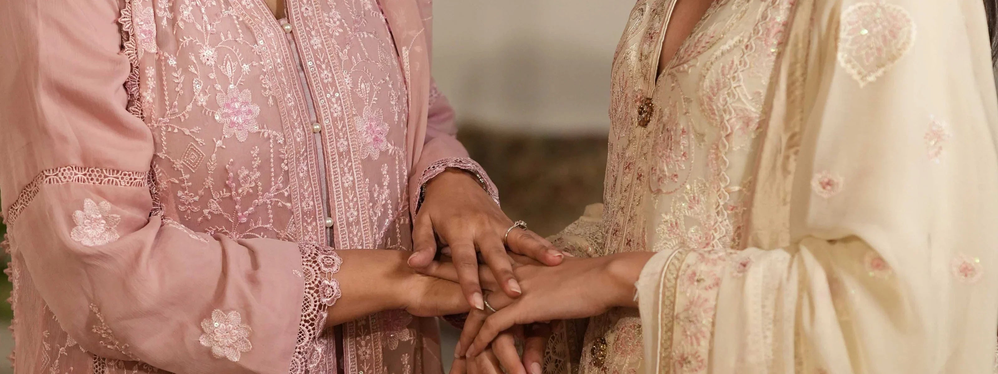 JANAAN FESTIVE
