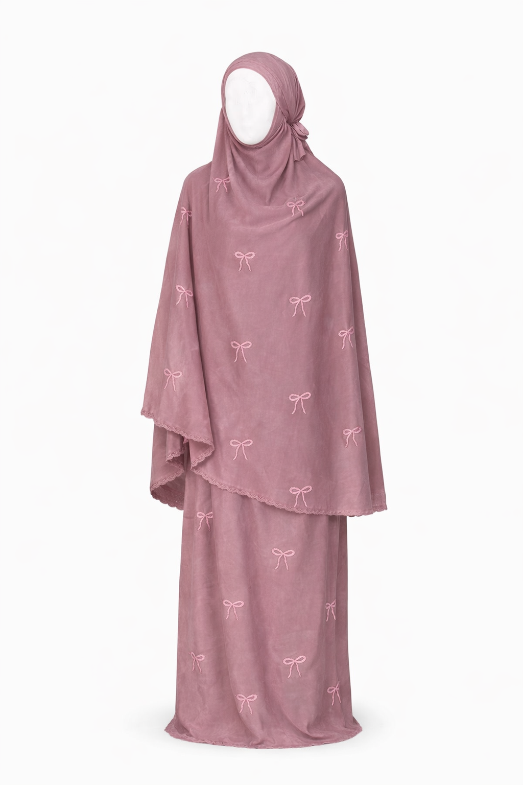 #color_ dusty pink