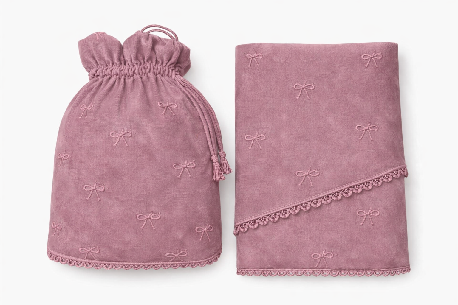 #color_ dusty pink