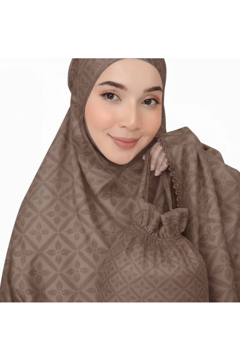 #color_mocha gray