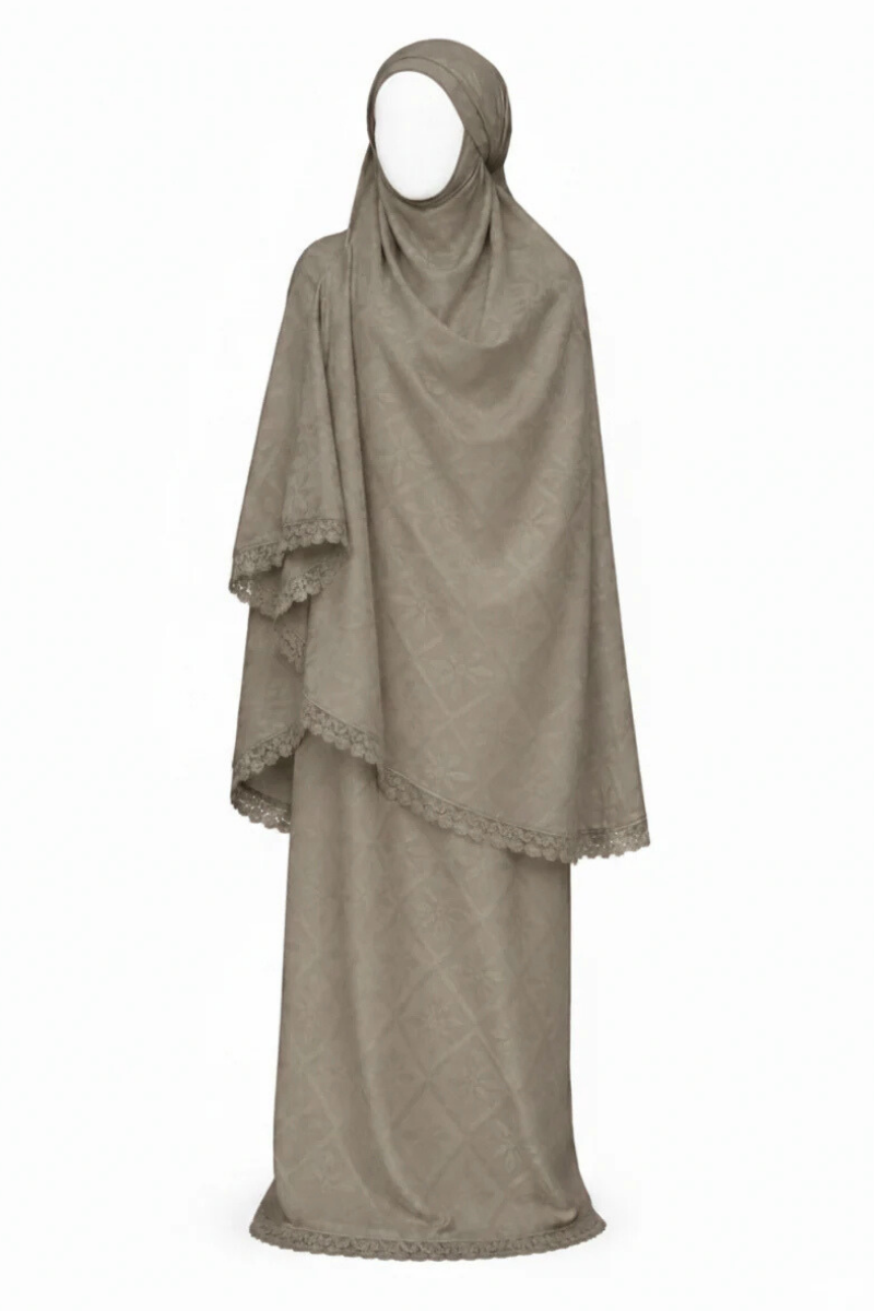 #color_khaki brown