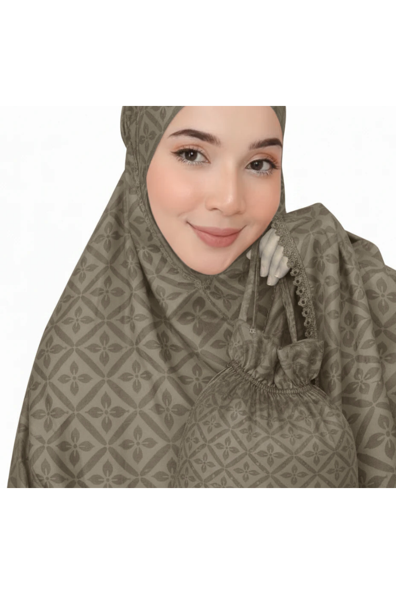#color_khaki brown