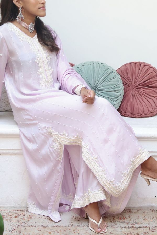 Lola Luxe - 3 Piece Set