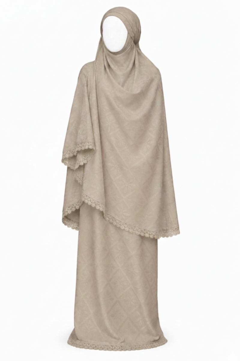 #color_warm beige