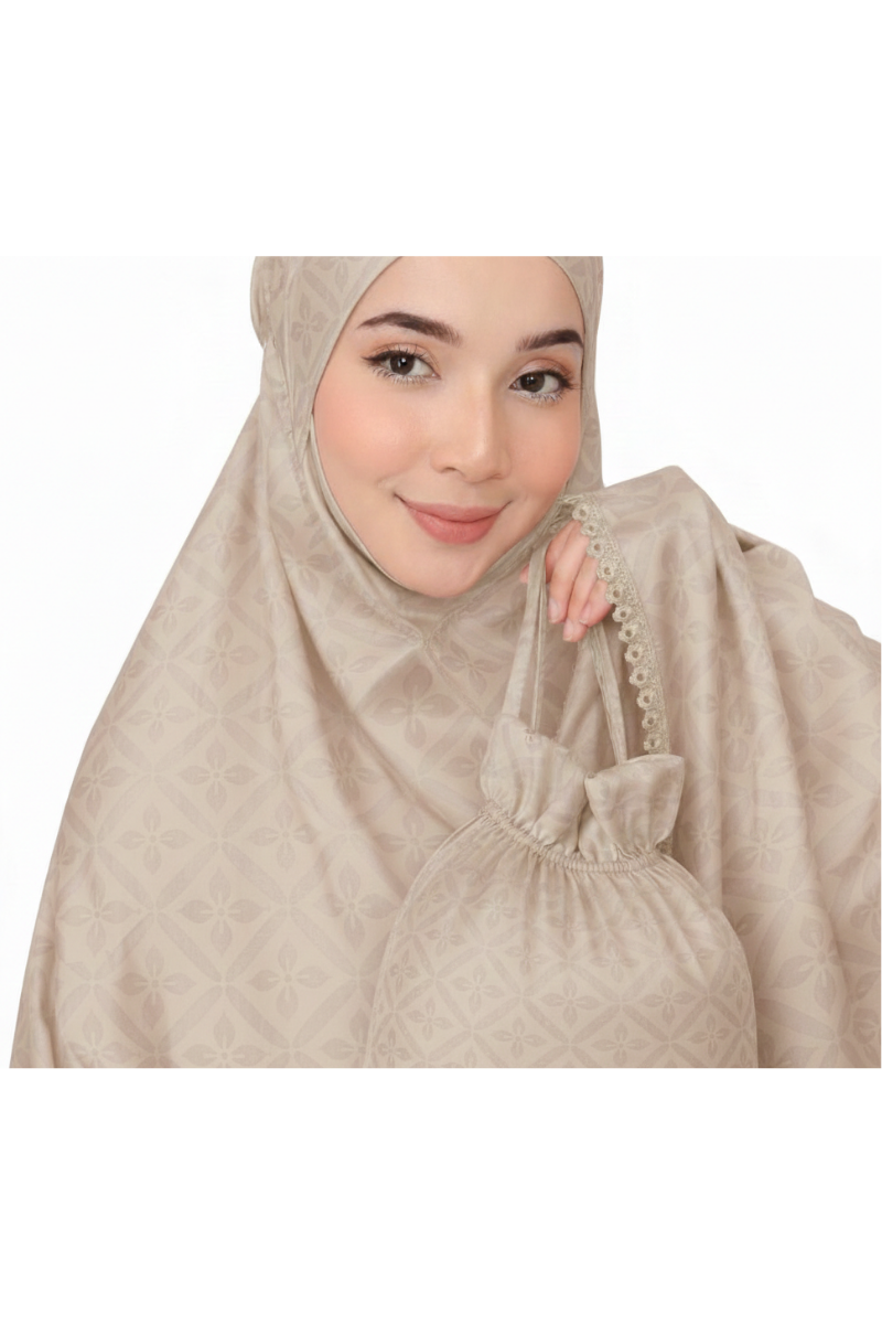 #color_warm beige