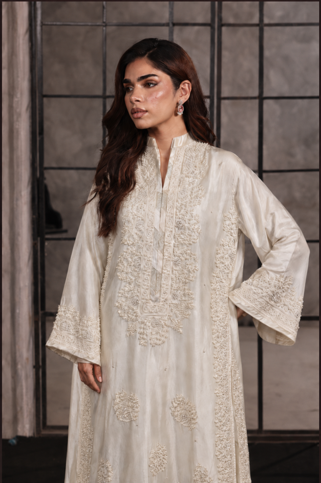 Liberty Luxe Exclusive 3 Piece Set