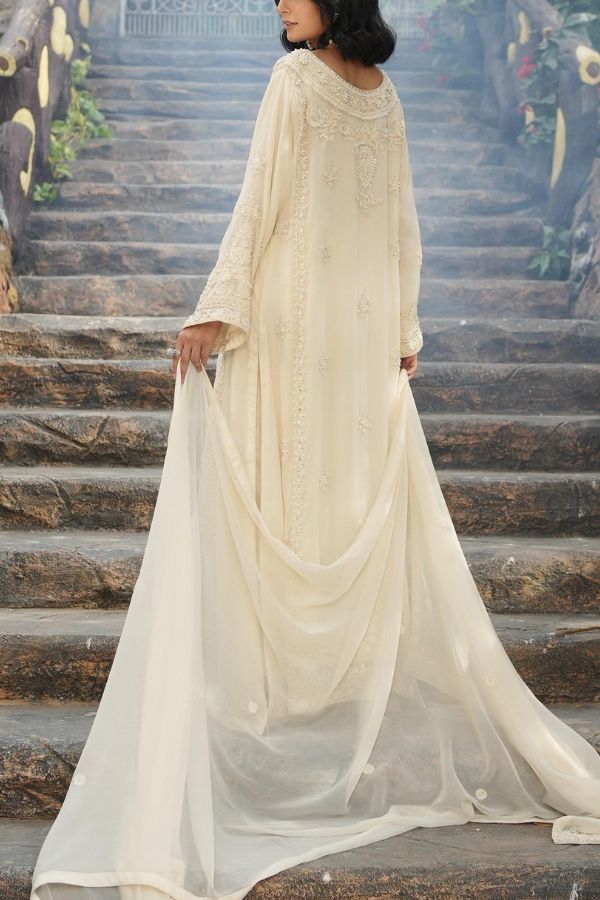 Larsah Luxe - 3 Piece Set