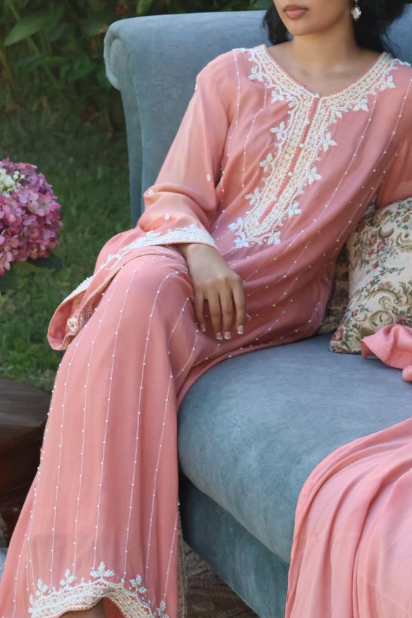Lola Luxe - 3 Piece Set