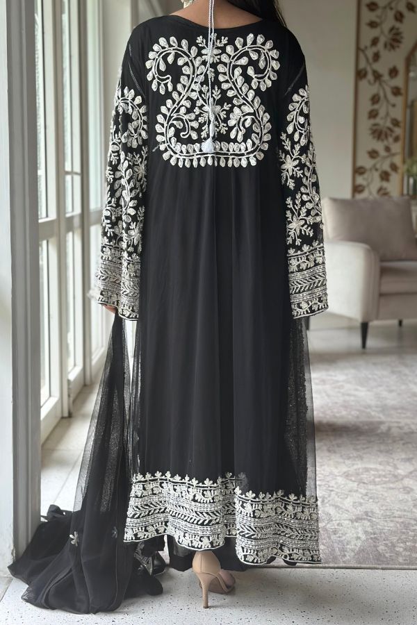Liora Luxe - 3 Piece Set