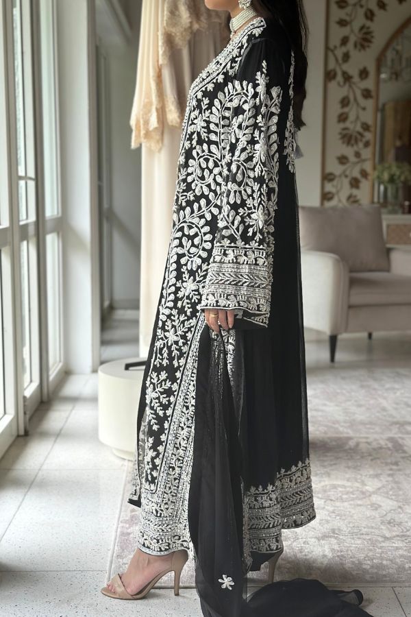 Liora Luxe - 3 Piece Set