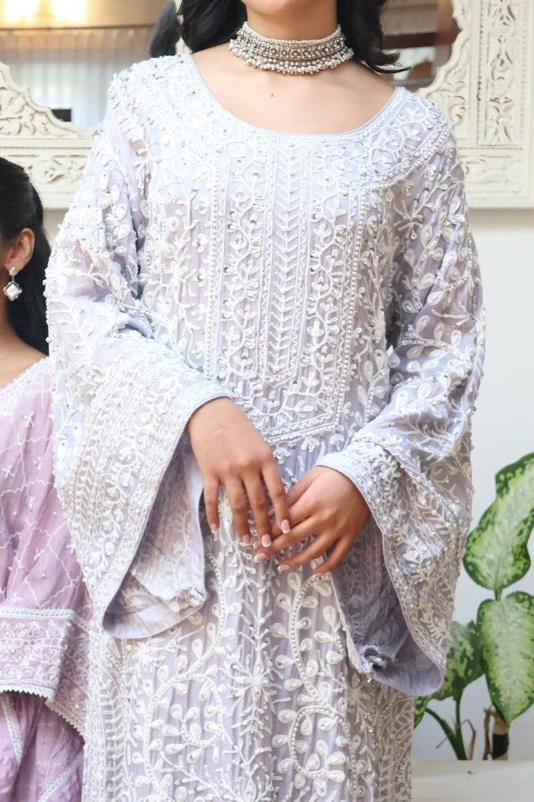 Laina Luxe - 3 piece set