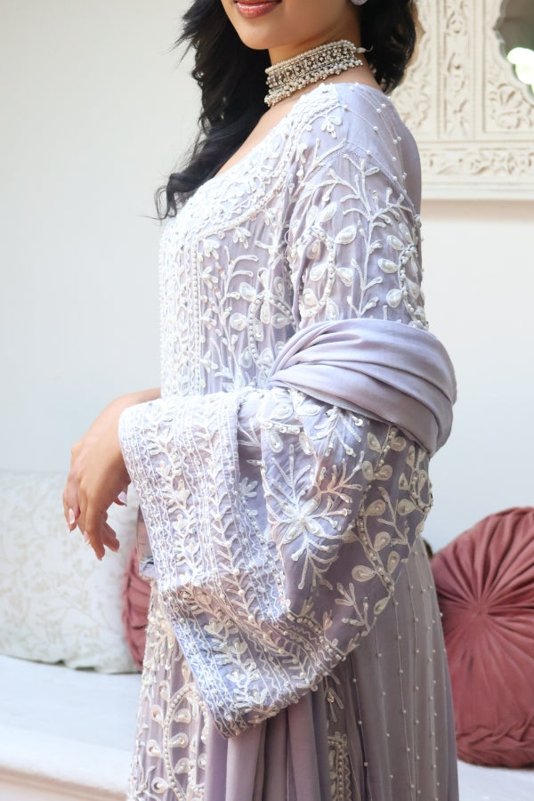 Laina Luxe - 3 piece set