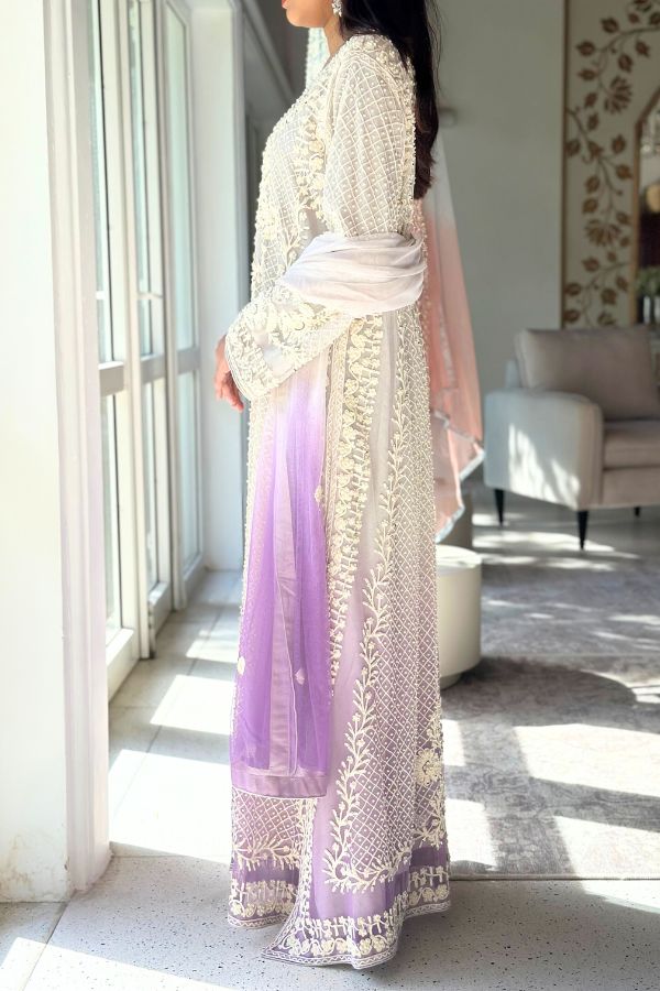 Liana Luxe 3 Piece Set