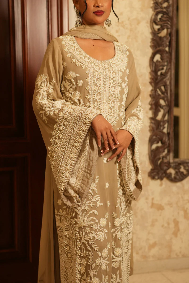 London Luxe 3 Piece Set