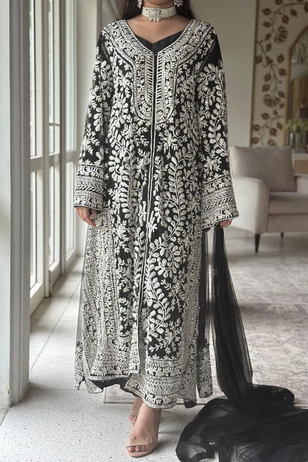 Liora Luxe - 3 Piece Set